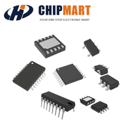 Chipmart NCF2961VHN3/0200EY Ultra-Low Power BLE Beacon IC Integrated Circuit Electronic Components