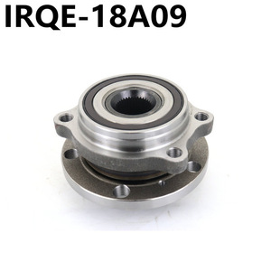 Unité de roulement de roue avant IRQE 18A09 3W0407613A pour Bentley Continental - Product Image 3