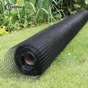 Lưới chống nốt ruồi lưới chống nốt ruồi - Product Image 1