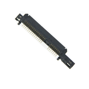 Adaptateur de disque dur de remplacement pour DV6000 <span class=keywords><strong>DV9000</strong></span> DV2000 V3000 Connecteur HDD - Product Image 5