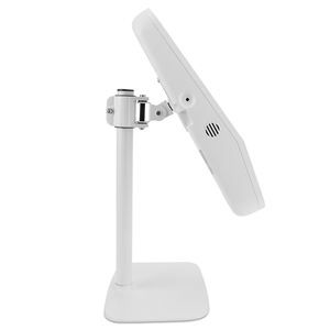 Máquina Expendedora Autoservicio con Bluetooth para un Snacking Conveniente en Oficinas y Escuelas - Product Image 5