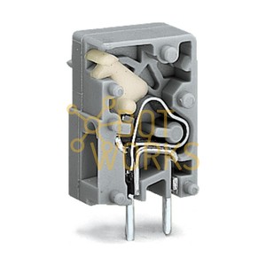 Wago 741902 - Nuovo - Product Image 1