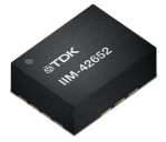 วงจรรวม ATMEGA64A-AU STM32F030RCT6 H5CG48AGBDX018N FT232RL-REEL MTFC8GAKAJCN-1MWT MP9943 MT29F2G01ABBGDWB-IT:G - Product Image 2