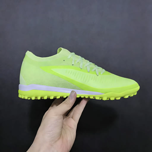 Zapatos <span class=keywords><strong>de</strong></span> Fútbol TF Phantom GX 2 Profesionales al por Mayor, Zapatos <span class=keywords><strong>de</strong></span> Fútbol <span class=keywords><strong>Originales</strong></span> <span class=keywords><strong>de</strong></span> Alta Calidad, Diseño Simple y Moderno para Hombre y <span class=keywords><strong>Mujer</strong></span>, Chuteiras - Product Image 6