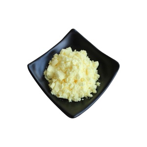 Nhà máy cung cấp chất lượng cao giá tốt nhất hữu cơ nguyên liệu Cúc Vạn Thọ hoa chiết xuất bột siêu <span class=keywords><strong>Lutein</strong></span> bột chăm sóc <span class=keywords><strong>Lutein</strong></span> - Product Image 3