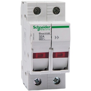 Fusible de Cobre para Automóvil de Baja Capacidad de Ruptura 250V Modelo OSMFU132X OSMFU232X OSMFU332X OSMFU432 - Product Image 5