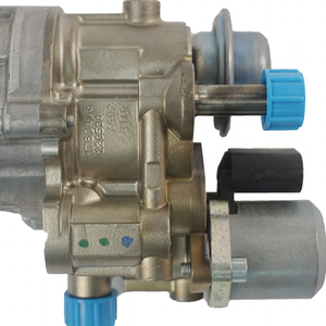 ปั๊มเชื้อเพลิงแรงดันสูงสำหรับ BMW 1/3/5 Series 13517616170 OE ขนาดเล็ก - Product Image 4