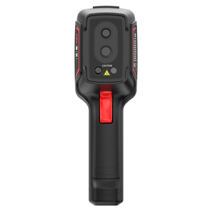 Caméra thermique BEST-PRICE T120 T120H T120V avec détecteur VOx, résolution 1280x960 - Product Image 5