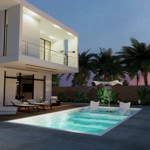 สระว่ายน้ำและสปาแม่พิมพ์ไฟเบอร์กลาสใต้ดินสำหรับครอบครัวอุปกรณ์หนึ่งชิ้นสำหรับบ้านสระว่ายน้ำและสปา16 X32บำรุงรักษาต่ำ - Product Image 6