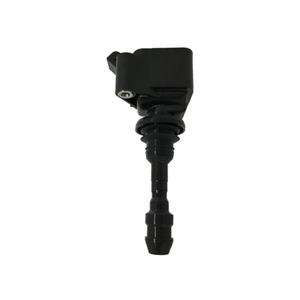 Bobine d'allumage numérique, pour Proton Gen 2 personnes prévol S16 safria 1.6L & Turbo PW812018 - Product Image 1