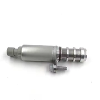 Pièces automobiles 4805105 Soupape de commande d'huile moteur 1235116 12655420 pour Chevrolet Cadillac 12628341 4814188 1235095