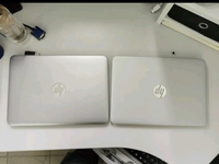 Vente en gros pour Hp 820 G3 12.5 pouces I5 8g/256ssd Grade A ordinateur portable d'occasion seconde main ordinateurs portables pour Hp ordinateur de bureau d'origine