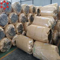Matelas individuel Ressort de poche en rouleau emballé à l'aide pour ressort de poche Fabricant