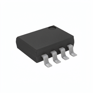 AT45DB161E-SSHF-B 8 SOlC ชิ้นส่วนหน่วยความจำอิเล็กทรอนิกส์ในสต็อก - Product Image 1