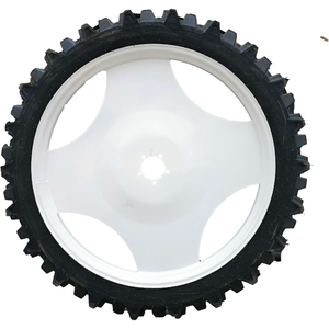 Pulvérisateur à flèche autopropulsé monté sur pneus de tracteur <span class=keywords><strong>agricole</strong></span> de haute qualité 5.00-42 avec le <span class=keywords><strong>prix</strong></span> du fabricant - Product Image 6