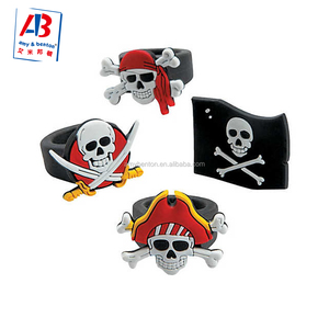 Commercio all'ingrosso di Carnevale Premi Rifornimenti Del <span class=keywords><strong>Partito</strong></span> <span class=keywords><strong>Pirata</strong></span> Treasure chest - Product Image 5