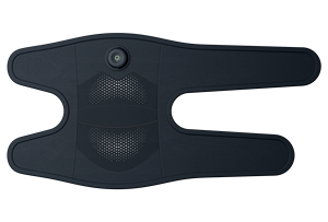 Bulk Order Knie-Therapie-Pad Mehrzweck-Schulter-/Ellbogen-/Knie massage gerät mit MOQ-Rabatt - Product Image 4