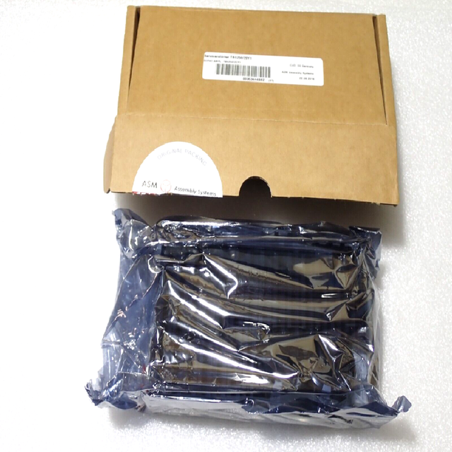 00353444S02 TBS250 Brand New Original Part Price Cheap PLC