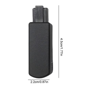 Nouvel arrivage JB Dongle <span class=keywords><strong>PS4</strong></span> Mob Kit USB Dongle Adaptateur pour <span class=keywords><strong>PS4</strong></span> 9.0 11.0 Système One Key Tool Adapter - Product Image 4