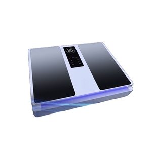 เครื่องนวดเท้าอุ่นร้อนสเตนเลสสตีล P100 Professional 2026 รุ่นใหม่ Iteracare แบบมาส์ก 2in1 เป็นมิตรกับสิ่งแวดล้อม ใช้งานสะดวก เหมาะสำหรับร้านเสริมสวย - Product Image 1