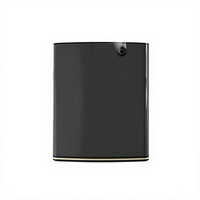 Diffuseur d'arômes automatique professionnel SP600 pour hôtel, machine à parfum murale pour usage commercial