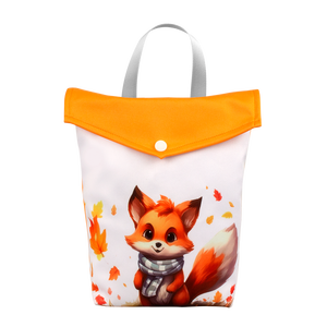 <span class=keywords><strong>Bolsa</strong></span> de Baño Impermeable Personalizada RTS 3D de 20*25CM 27*19.5CM, <span class=keywords><strong>Bolsa</strong></span> de Viaje para <span class=keywords><strong>Ropa</strong></span> de Bebé, <span class=keywords><strong>Bolsa</strong></span> Seca-Húmeda para Pañales - Product Image 6