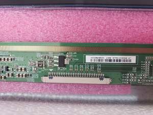 หน้าจอทีวี BOE 32 นิ้ว LCD HV320WHB-F56 F70 F72 จอ LED TFT แบบ Open Cell อะไหล่เปลี่ยนสำหรับซ่อมทีวี ผลิตโดยโรงงาน - Product Image 2