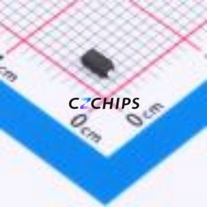 ไดโอด ZOD-123ไดโอด ZENER BZT52C36-E3-18ใหม่ของแท้ชิ้นส่วนอิเล็กทรอนิกส์ - Product Image 1