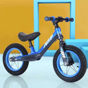 Bicicleta <span class=keywords><strong>de</strong></span> Equilibrio para Niños <span class=keywords><strong>de</strong></span> 12 Pulgadas, 14 Pulgadas, 16 Pulgadas, Bicicleta <span class=keywords><strong>de</strong></span> Equilibrio 3 en 1, Preego Push <span class=keywords><strong>Bike</strong></span> - Product Image 6