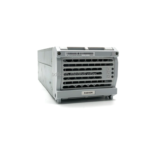 Nuovo originale <span class=keywords><strong>Telecom</strong></span> potenza R4850N1 moduli raddrizzatore di potenza R4850G 48v - Product Image 4