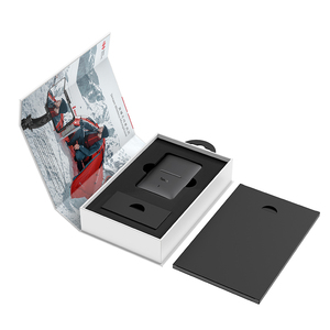 Micrô Kẹp Không Dây Di Động Hoco S31 Vớ<span class=keywords><strong>i</strong></span> Vỏ Sạc Phỏng Vấn Micrô Hỗ Trợ Đ<span class=keywords><strong>i</strong></span>ện Thoạ<span class=keywords><strong>i</strong></span> - Product Image 6