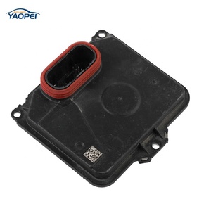 Modulo di Controllo Fari LED 4M0907397AC per <span class=keywords><strong>Audi</strong></span> <span class=keywords><strong>A4</strong></span> Q7 RS5 S4 S5 - Product Image 4