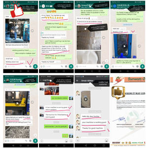 En stock, directement de l'usine, <span class=keywords><strong>bidon</strong></span> métallique pour carburant de 10, 20, 30 <span class=keywords><strong>litres</strong></span>, <span class=keywords><strong>bidon</strong></span> en acier de 20 <span class=keywords><strong>litres</strong></span>, réservoir d'<span class=keywords><strong>essence</strong></span> - Product Image 5