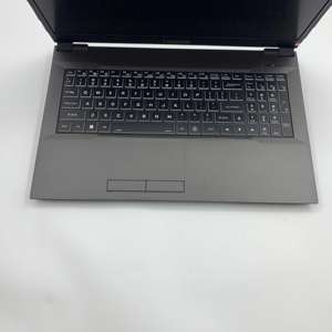 Hasee God of War TX6 2020 - Product Image 3