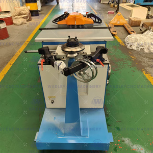 Máquina para Hacer Codo de Camarón Redondo Gorelocker c - Product Image 6