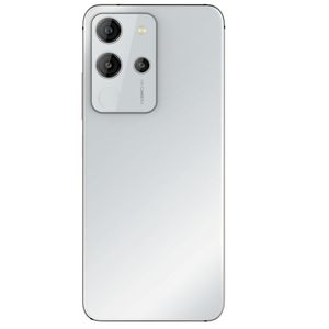 Le Smartphone S67 de Gros le Moins Cher et le Plus Vendu 4Go+128Go Téléphone Plein Écran - Product Image 1