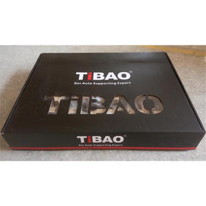 จัดส่งฟรี ชุดควบคุมแขนช่วงล่างแบบอัตโนมัติสำหรับ Audi A4 A6 A8 VW PASSAT 8D0498998 8D0498998S1 1160500029HD - Product Image 2