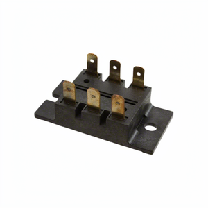 Buy Online Electronic Components B532-2T Module Authorized Distributor Thyristors - Product Image 1