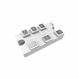 Module de thyristors MT100DT18L1-BP – Composant électronique – Canal Fabricant - Product Image 1
