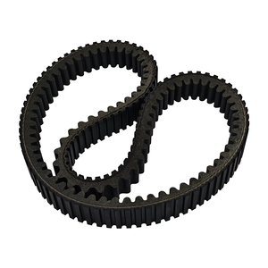 <span class=keywords><strong>Courroie</strong></span> de transmission pour <span class=keywords><strong>Polaris</strong></span> <span class=keywords><strong>RZR</strong></span> XP Ranger General <span class=keywords><strong>1000</strong></span> 900 <span class=keywords><strong>RZR</strong></span> XP <span class=keywords><strong>1000</strong></span> XP 4 <span class=keywords><strong>1000</strong></span> Trail S & S <span class=keywords><strong>1000</strong></span> OE 3211180F 4x4 Quad ATV UTV Pièces - Product Image 1
