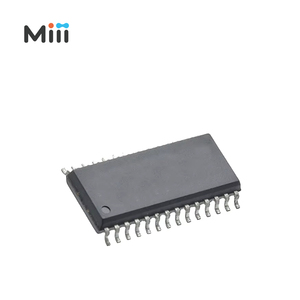 Papan sirkuit peralatan rumah tangga desain Pcb dan desain perangkat lunak produk elektronik - Product Image 1