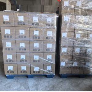 Chất lỏng chống thấm sơn vô hình lớp phủ chống thấm nước - Product Image 5