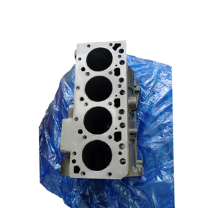 Xi lanh khối 4991816 5405079 3903920 cho 4bt <span class=keywords><strong>3.9</strong></span> động cơ diesel - Product Image 5