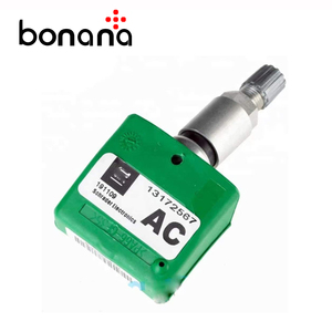 <span class=keywords><strong>C</strong></span>ảm Biến Hệ Thống Giám Sát Áp Suất Lốp Cho Opel Astra H Vectra <span class=keywords><strong>C</strong></span> Zafira B 04-2009 13172567 - Product Image 2