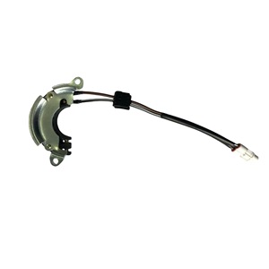 Module d'allumage générique MM170 pour moteur Mitsubishi, construction métallique, pièce de rechange - Product Image 1