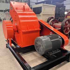 פטיש נייד פטיש עם מנוע דיזל מפטיש מנוע דיזל - Product Image 3