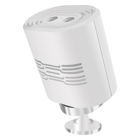 Projecteur Led USB produisant l'image d'un ciel étoilé, luminaire décoratif d'intérieur, idéal pour un plafond, une voiture, un toit ou une chambre à coucher, offre spéciale, 2022