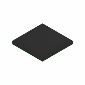 Embedded EP2S180F1020C4 Electronic Chips Component 1020 BBGA Authorized Distributor - Product Image 1