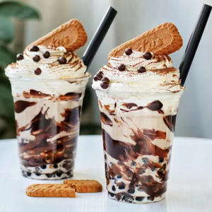 Creamjet EU Stock 2pcs/box 2000g Bombole Di <b>Gas</b> Cilindro De <b>Gas</b> 3.3l Dessert Tools Carbon Steel <b>Gas</b> <b>Cylinder</b> - Product Image 6