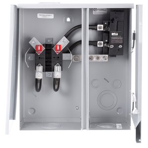 6SL3210-1KE26-0UF1 ไดรฟ์ปรับความถี่ AC 30kW 380-480V 3 เฟส ตัวควบคุมความเร็วมอเตอร์อุตสาหกรรม VFD IP20 - Product Image 1